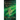 Retribution