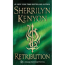 Retribution