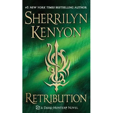 Retribution