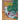 Christmas With Maddy