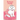 Princess Poodle