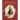 Period Costume for Stage & Screen: Patterns for Women's Dress, 1800-1909