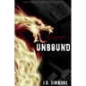 Unbound