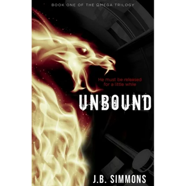 Unbound