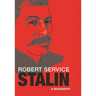 Stalin: A Biography