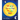 Where Does The Moon Go?