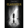 Glasspier