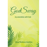 GodSway