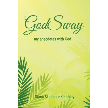 GodSway