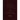 The Declaration of Independence and the Constitution of the United States