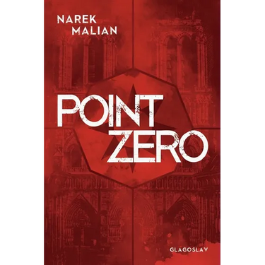 Point Zero