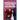 Coffee Break with the Billionaire: A Sweet Billionaire Romcom