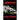 Derelict: A Positronic Book