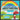 Knowledge about Weather- My Super Weather Book for Kids: knowledge about weather, seasons, rainbow, Solar system, Photosynthesis, Earth, Oceans, Conti