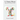 A. Nonny Mouse: Magical Moon Mouse finds Merry Christmas