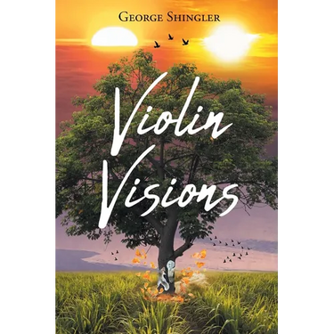 Violin Visions