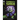 Tunnels of Terror