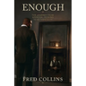 Enough: The Journey from Approval-Seeking to Authenticity