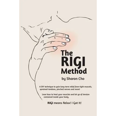 The RIGI Method: Relax! I Got It!