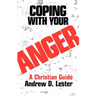 Coping With Your Anger