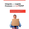 Integrate You Logistic Processes with Openerp