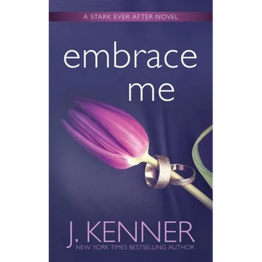 Embrace Me