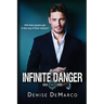 Infinite Danger
