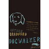 Dogwalker: Stories