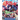 Fgteev: The Big Shrink!: A Graphic Novel