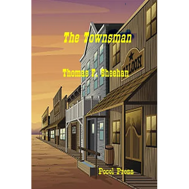 The Townsman