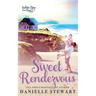 Sweet Rendezvous
