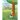 The Breath of Life: Trees
