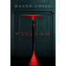 William