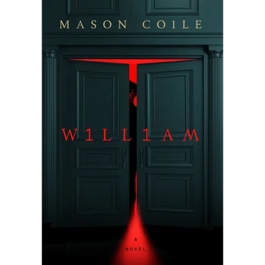 William