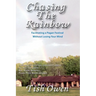 Chasing the Rainbow: Facilitating a Pagan Festival Without Losing Your Mind