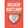 Breakup Bootcamp: The Science of Rewiring Your Heart