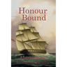 Honour Bound