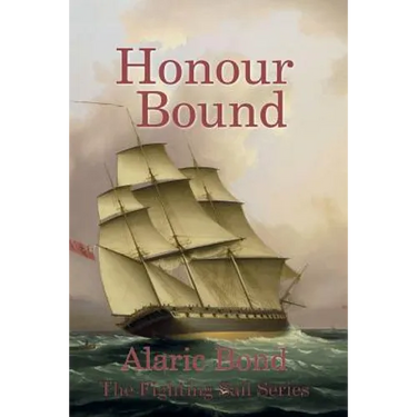 Honour Bound