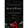 Mind of Winter