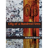 City of a Hundred Fires