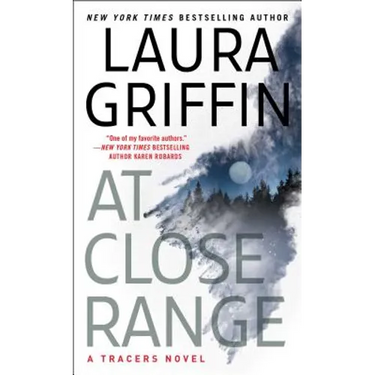 At Close Range