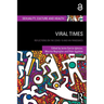 Viral Times: Reflections on the COVID-19 and HIV Pandemics