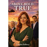 Above Bold: True