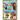 Disney Pixar Toy Story: The Collection Look and Find