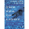 The Sea of Light