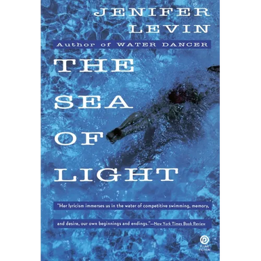 The Sea of Light