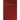 Epicoene; Or, The Silent Woman: in large print