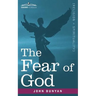 The Fear of God