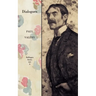 Collected Works of Paul Valery, Volume 4: Dialogues