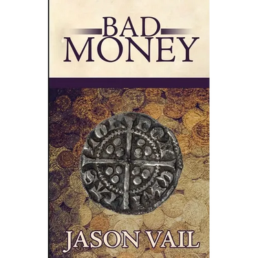 Bad Money